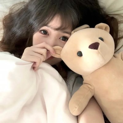 旧爱共度30天
