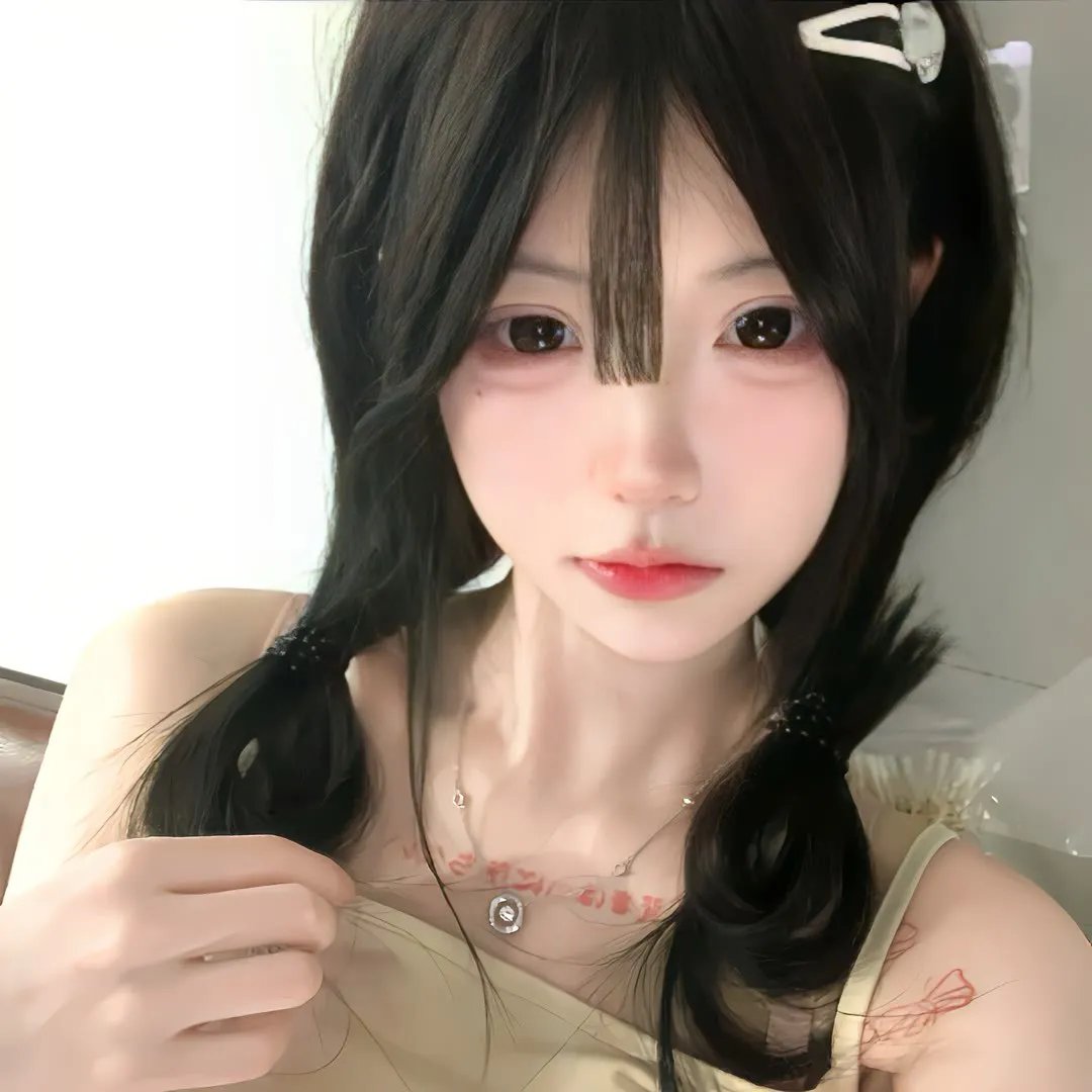 我的情敌女婿