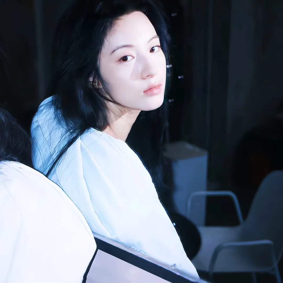 黑鹰追缉令