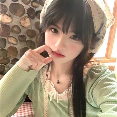 牛角石