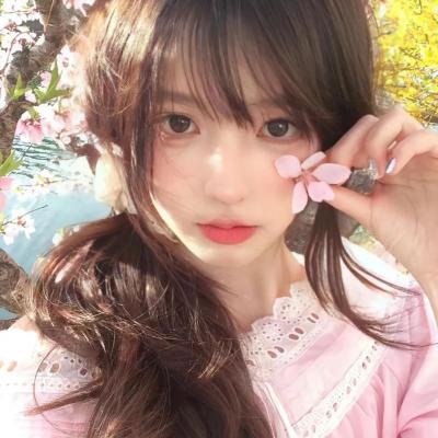小子行大运