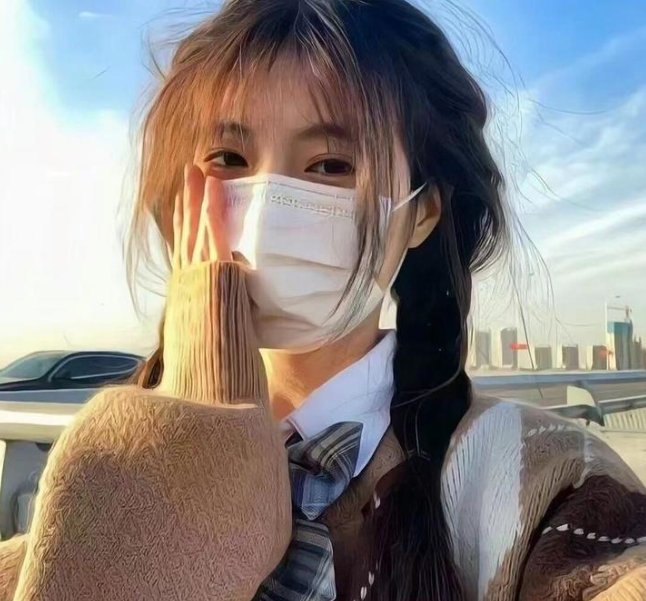 行骗高手