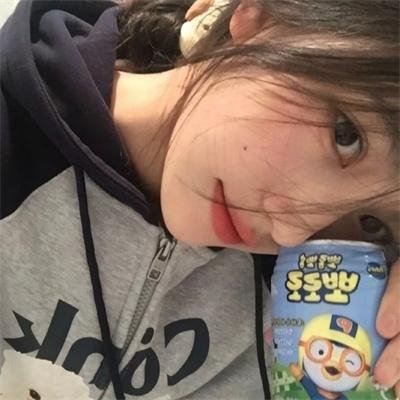 电话推销员之死