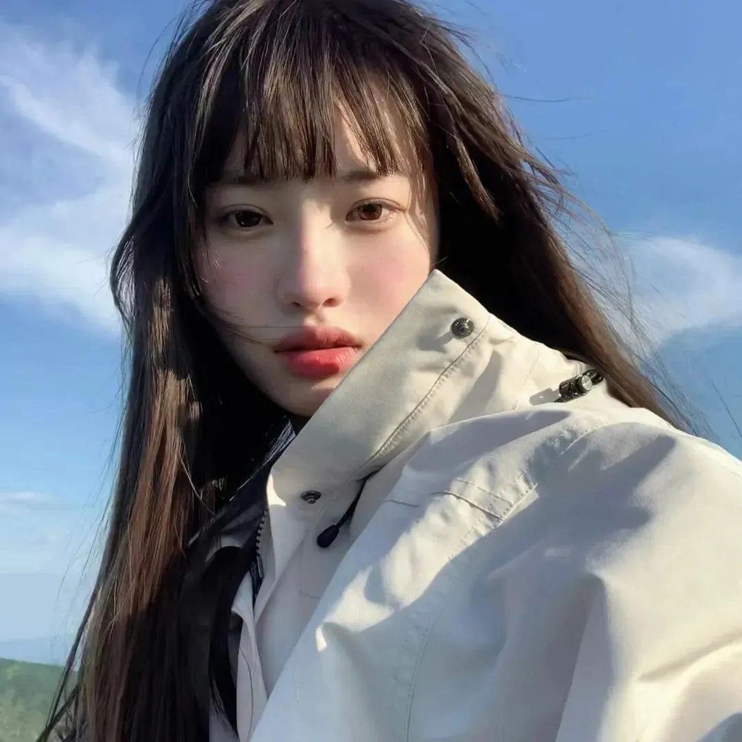 第7度感应
