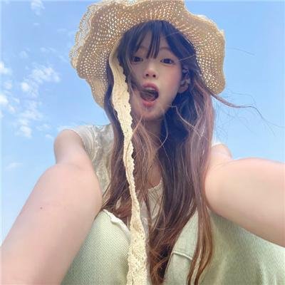 一起撸串吧
