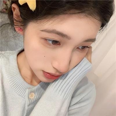永远强壮