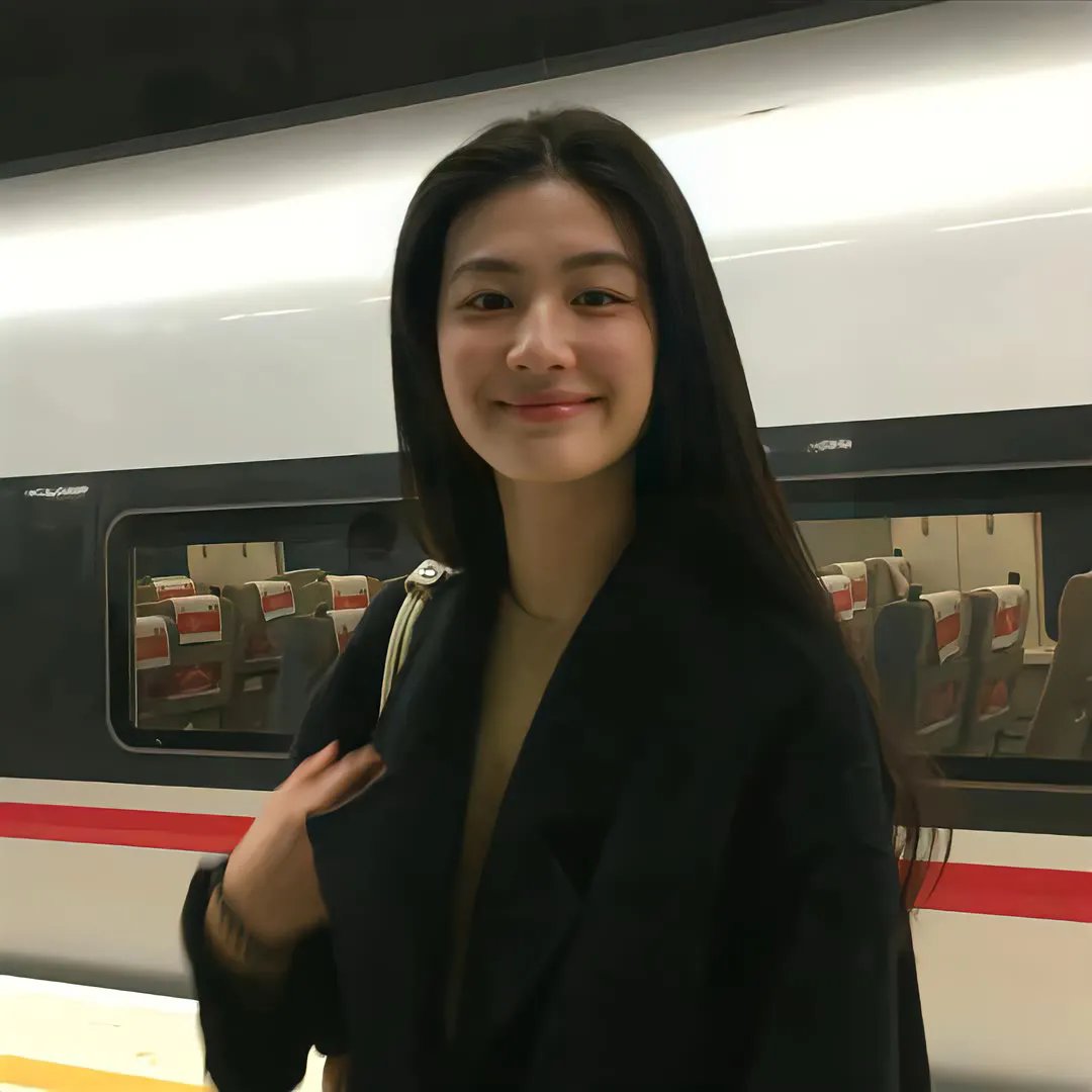 玉米田的小孩6