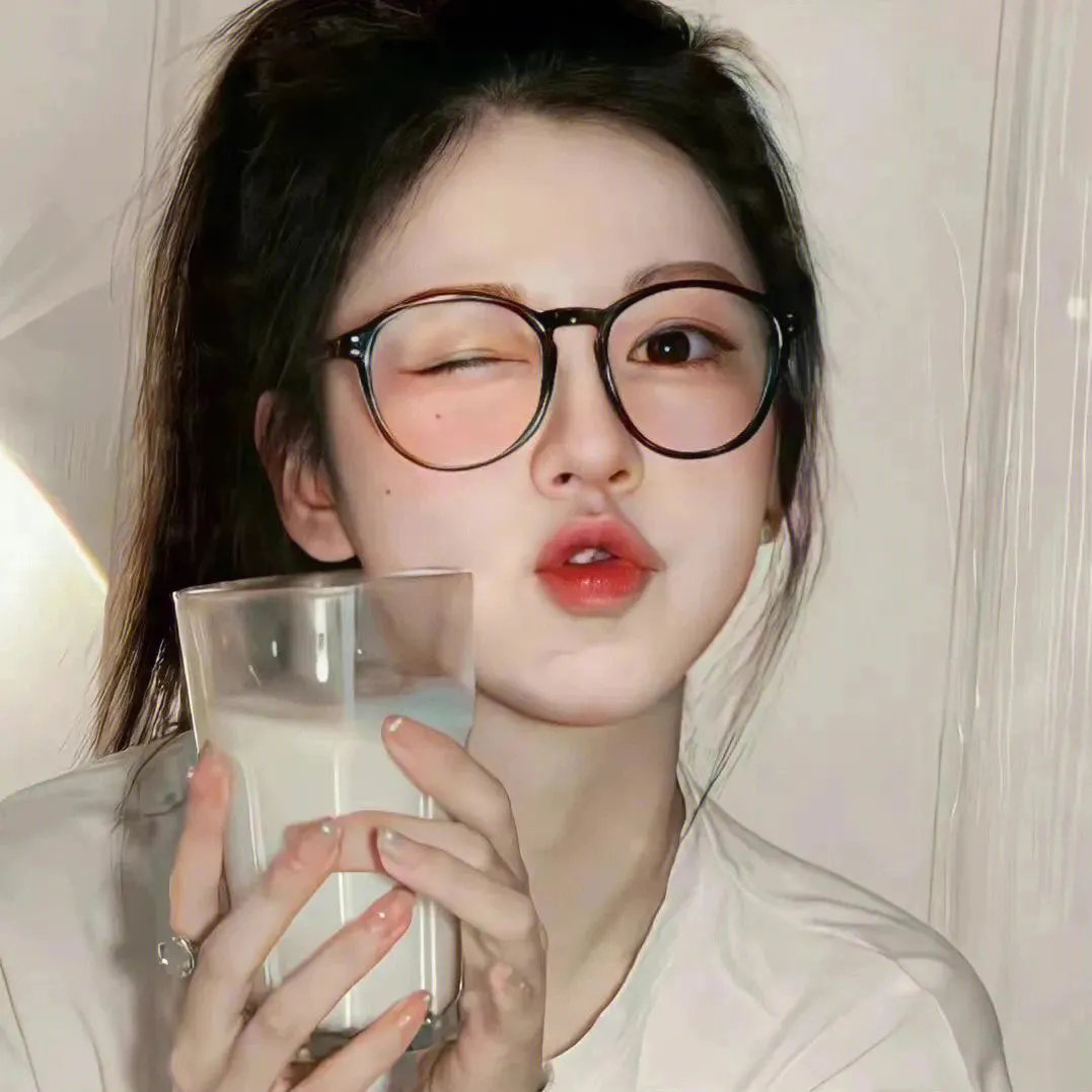 我爱厨房