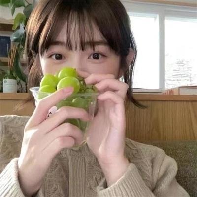 就系广告咁简单