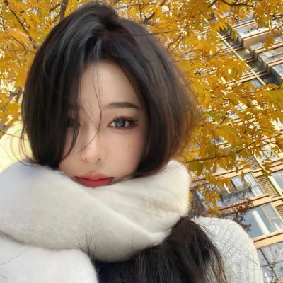 成功路上粤语