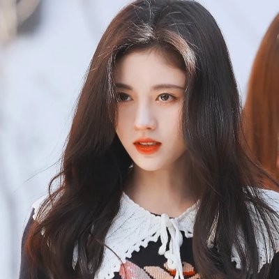 大运河粤语