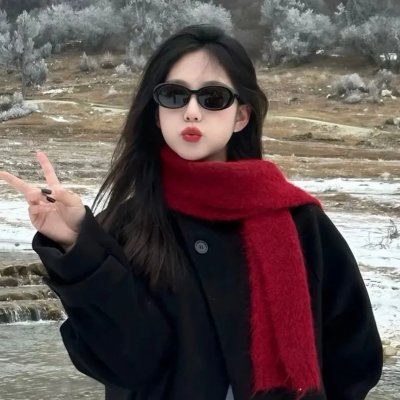 大唐来的苏无名