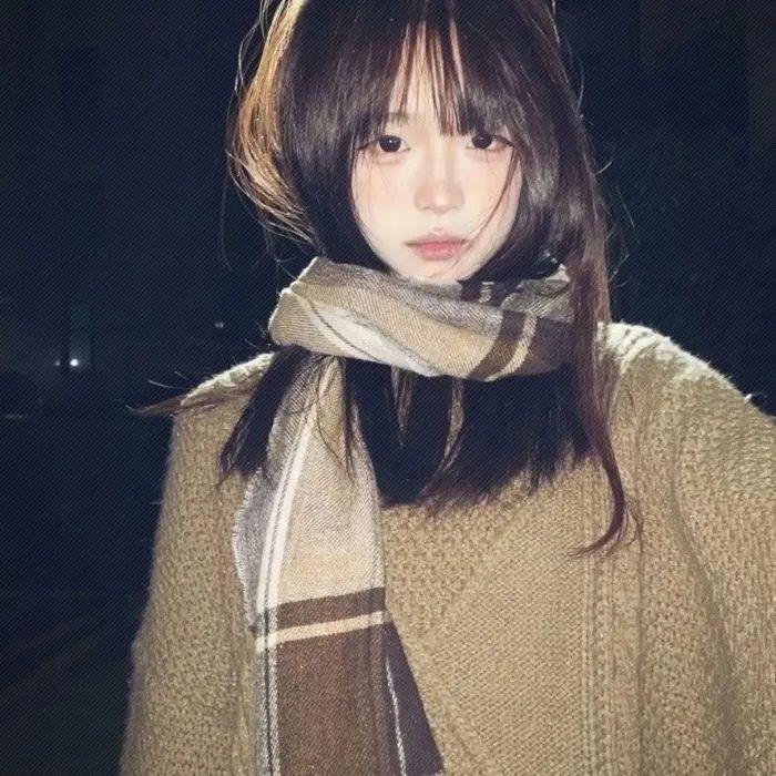 酝酿复仇