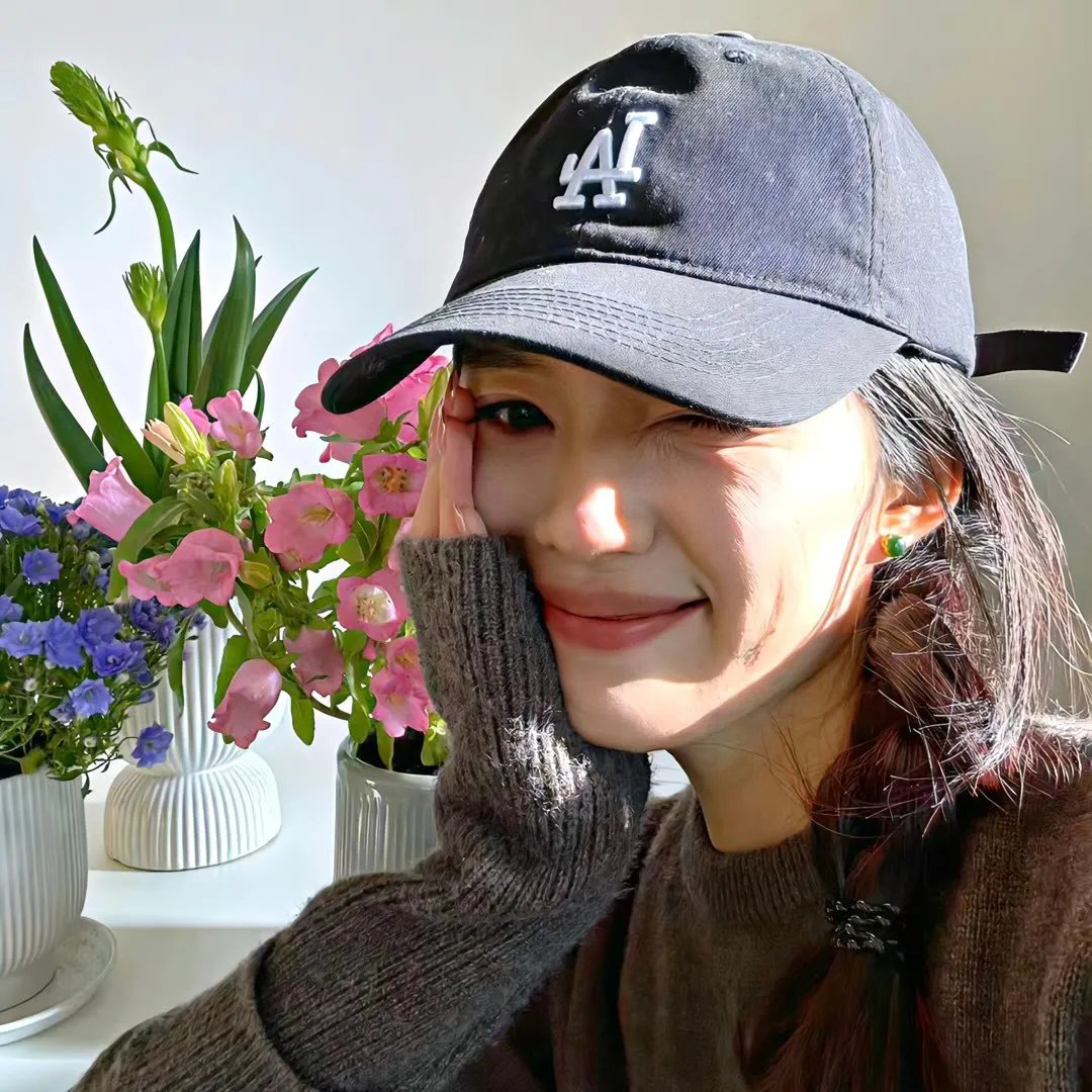 歪果仁研究协会