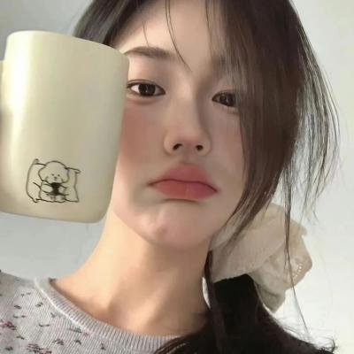 少女十五十六时