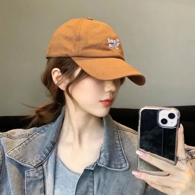拦截声命线
